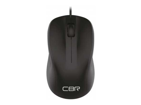 704bae3ef9b831e569beabd23e25d025397ec376cd0668801bf331212ae7a4e0_1