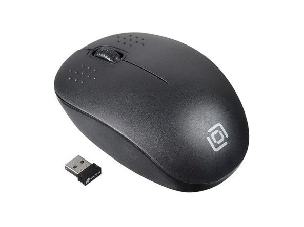 2f6f130db5b8e3702a17882b8204f0a1040e19809731fd469616dd2eecdab4c7_1