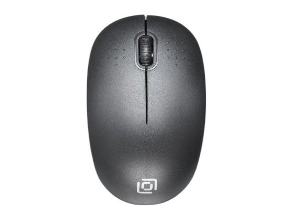 2f6f130db5b8e3702a17882b8204f0a1040e19809731fd469616dd2eecdab4c7_2