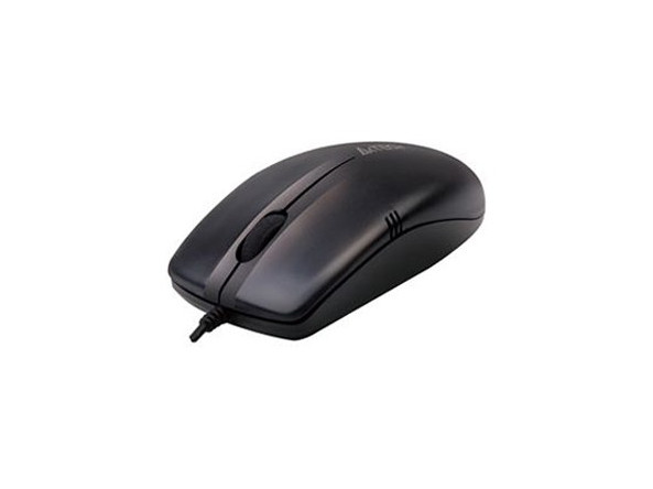 572dbc3a6accdfa48b2baf4afe954f1a9735a7f53efc250ef2762fcc833ef010_1