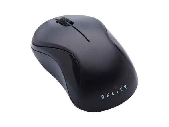 b94e8b0ea12a5dfcaf3fc2ff45dd86e30b1204fead9cd92a64a4b12de6e4fa62_1