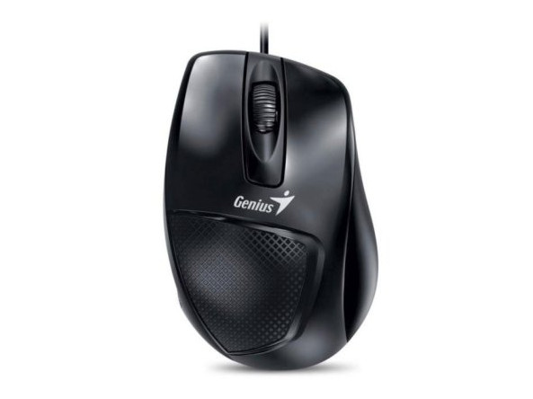 bff0a599bc1c3a030393325c7174ad1ad8cebc000f2a71b639e2d3be4c624d21_1