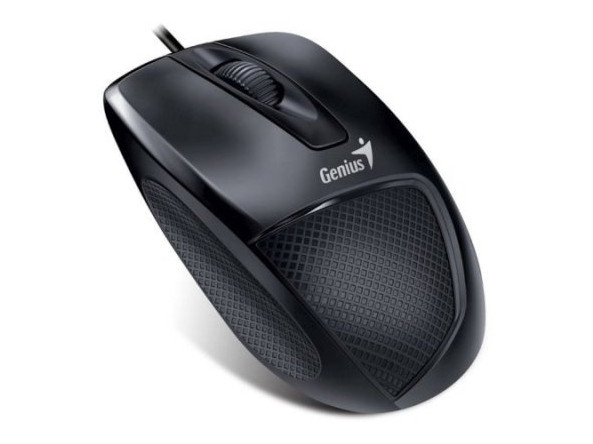 bff0a599bc1c3a030393325c7174ad1ad8cebc000f2a71b639e2d3be4c624d21_2