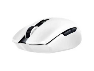 Мышь Razer Orochi V2 RZ01-03730400-R3G1