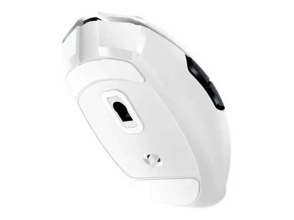 bb72430c413f0ff25b7741a75441e78a28ef7ef2fbe7366b5f6a6b53d51d1d67_2