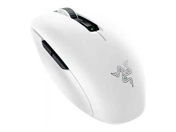 bb72430c413f0ff25b7741a75441e78a28ef7ef2fbe7366b5f6a6b53d51d1d67_3