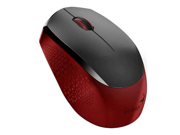 ba006c4d19bdb4fcb8d07808f4b1043d318f3fae6b66dd8182e8ad80c3e82ec5_1