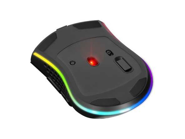 eeadaee4a350ce7c9b45aa0f22c2f6e8e57af0c1bb8f9802ddf1fc3079e37776_1