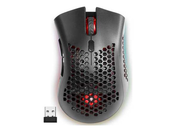 eeadaee4a350ce7c9b45aa0f22c2f6e8e57af0c1bb8f9802ddf1fc3079e37776_2