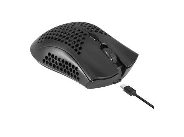 eeadaee4a350ce7c9b45aa0f22c2f6e8e57af0c1bb8f9802ddf1fc3079e37776_3