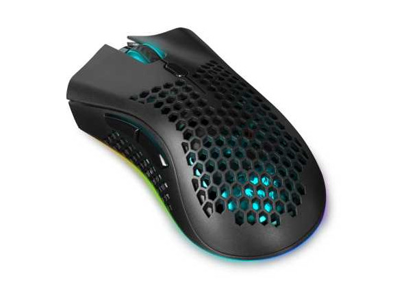 eeadaee4a350ce7c9b45aa0f22c2f6e8e57af0c1bb8f9802ddf1fc3079e37776_4