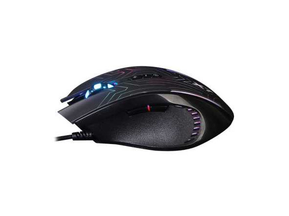 8a7d1572829f8c813c30a7e46b41d28a9984b77649cd584d41e39202c41c3500_1