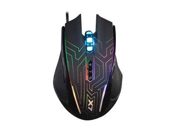 8a7d1572829f8c813c30a7e46b41d28a9984b77649cd584d41e39202c41c3500_2