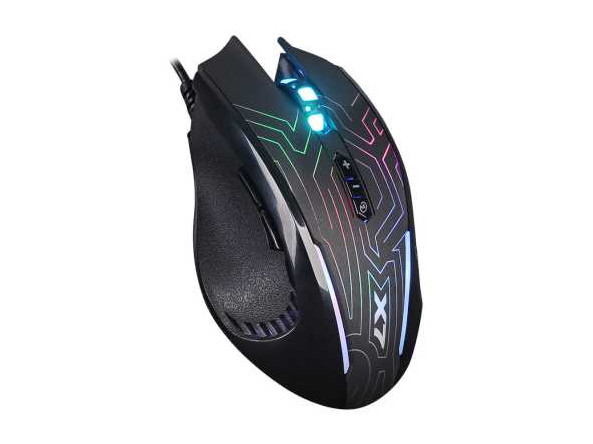 8a7d1572829f8c813c30a7e46b41d28a9984b77649cd584d41e39202c41c3500_3