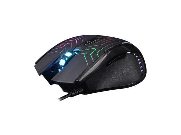 8a7d1572829f8c813c30a7e46b41d28a9984b77649cd584d41e39202c41c3500_4