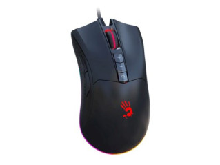 Мышь A4Tech Bloody ES9 Plus