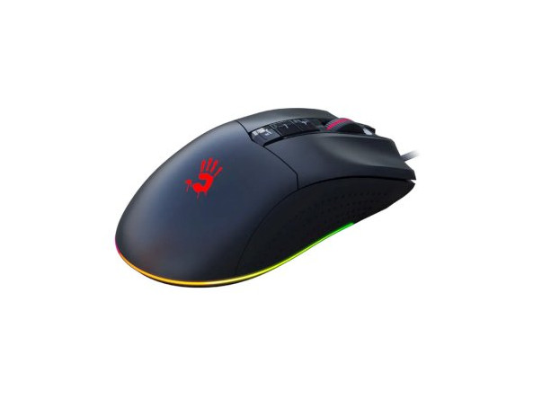 4ffb520f0056ab47190a51224914993643a2d8241207b0f9e7e7b71bc4e51ae7_3