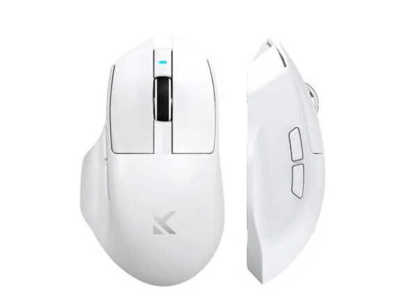 6c4c3efafcef70b77aa7893375fa7c471307addf6045ebd50732cdcd574b6f3e_1