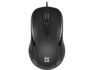 Мышь Defender Standard MB-580