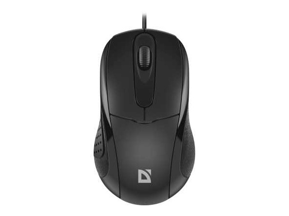 53795514953ceb0186aa178a9d54f6439f03d4e7c98834da113ca5c4997c79f3_1