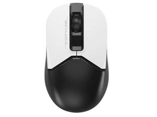 Мышь A4Tech Fstyler FB12 Panda