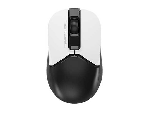 e0730869238c244ffeb43d760f2b7377ca9c7872d5d32ee35b78a9b5d89e64d1_1