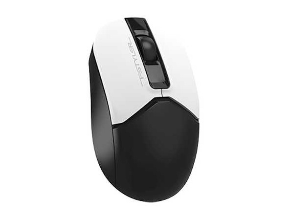 e0730869238c244ffeb43d760f2b7377ca9c7872d5d32ee35b78a9b5d89e64d1_2