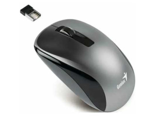 Мышь Genius NX-7010 Grey