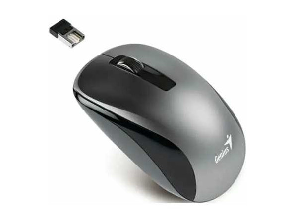 cbe71b1da6859c797cd4640caec5636953735146a1a9f50668dfe71f48413aae_1