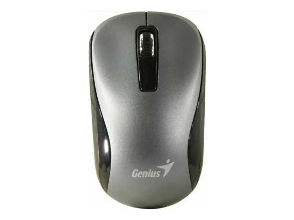 cbe71b1da6859c797cd4640caec5636953735146a1a9f50668dfe71f48413aae_2