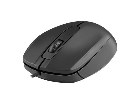 c0e81ef92621db0a2a5ba860b70d253668017a505c738a1f64cfb2f3abfc5d07_2