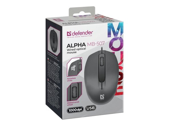 c0e81ef92621db0a2a5ba860b70d253668017a505c738a1f64cfb2f3abfc5d07_3