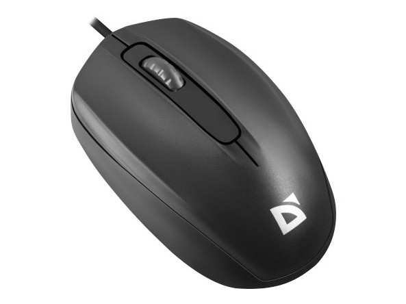 c0e81ef92621db0a2a5ba860b70d253668017a505c738a1f64cfb2f3abfc5d07_4