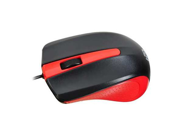 6b3c69d9e6d9b1a0b41e106d7c2f4704c99ed6adf0932453b667667f1bb4ad2a_2