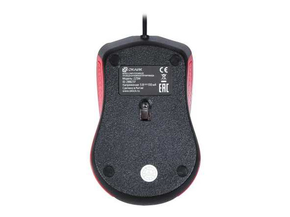 6b3c69d9e6d9b1a0b41e106d7c2f4704c99ed6adf0932453b667667f1bb4ad2a_3