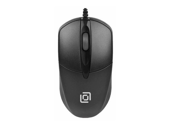 cef80b6adc40095ee24acc87074ff6e5db0ea8775afda56e93ed1760321e51e4_1