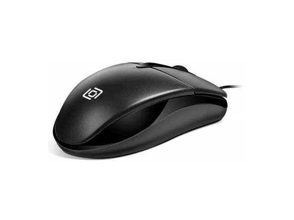 cef80b6adc40095ee24acc87074ff6e5db0ea8775afda56e93ed1760321e51e4_2