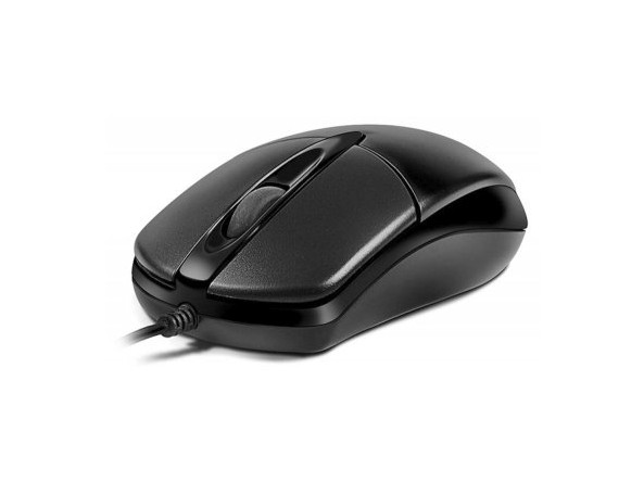 cef80b6adc40095ee24acc87074ff6e5db0ea8775afda56e93ed1760321e51e4_3