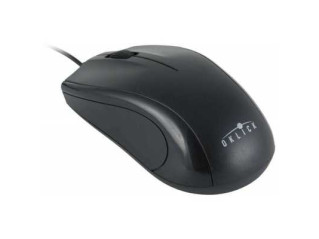 Мышь Oklick 185V2