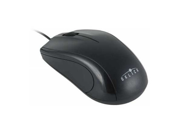 a56dfb934d58f4f99da058511cb0929e5308f98bc3a92b6967869035e2995c50_1