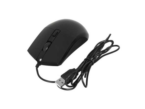 c7ab6e546d17f8361c6719806e0fa70d4e9d57dfd73e83d95e04c25f9e59d3e1_2