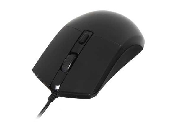 c7ab6e546d17f8361c6719806e0fa70d4e9d57dfd73e83d95e04c25f9e59d3e1_3