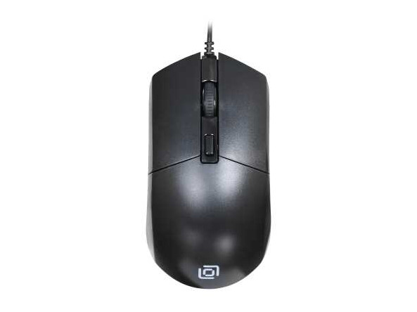 c7ab6e546d17f8361c6719806e0fa70d4e9d57dfd73e83d95e04c25f9e59d3e1_4