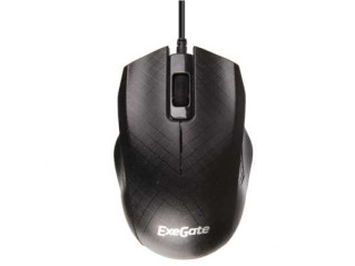 Мышь Exegate SH-9027