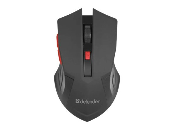 27ed37c569383933721e890f00215c51b4f5b3830229c01ef6aa7ed653d713a5_1