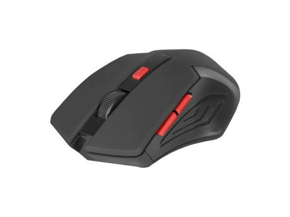 27ed37c569383933721e890f00215c51b4f5b3830229c01ef6aa7ed653d713a5_2