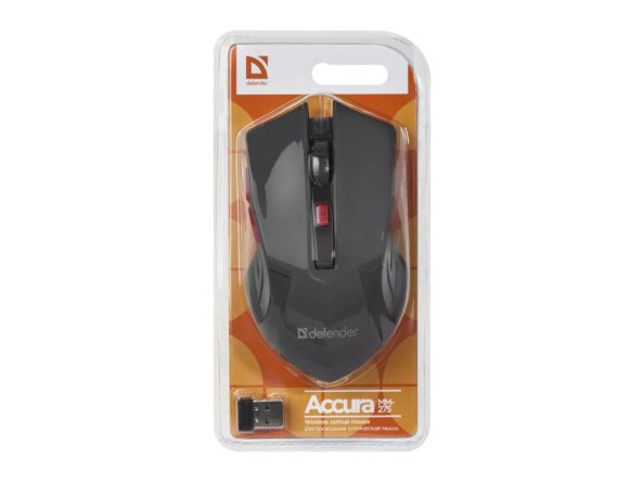 27ed37c569383933721e890f00215c51b4f5b3830229c01ef6aa7ed653d713a5_3