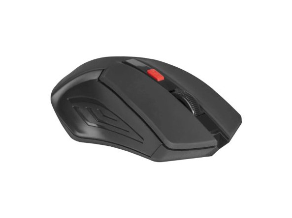 27ed37c569383933721e890f00215c51b4f5b3830229c01ef6aa7ed653d713a5_4