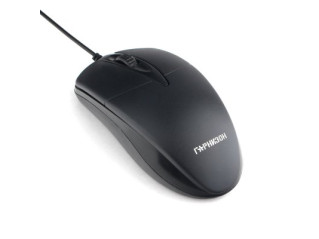 Мышь Гарнизон GM-220