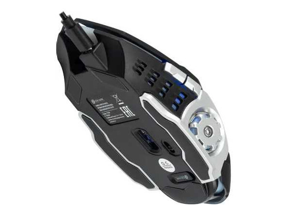 ba4fac474de8f00dcb0663e014659e8e6981b8f3d12b3d780b65e0bf4176ecb7_1